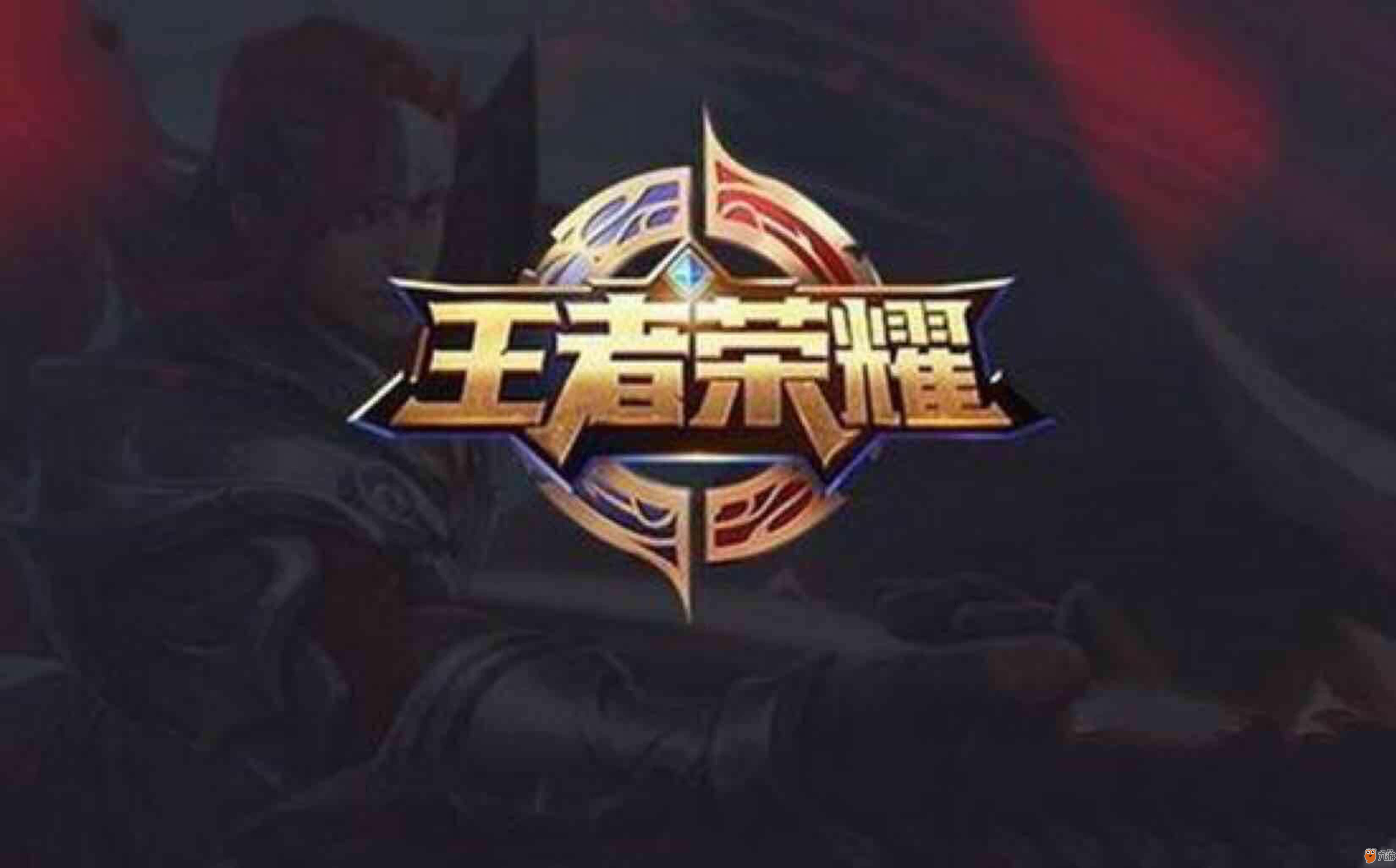 而是交易曲 而是交易曲