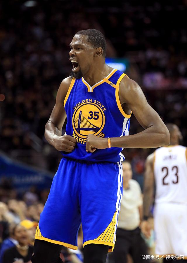NBA常规