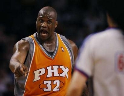 长期提升联 长期提升联