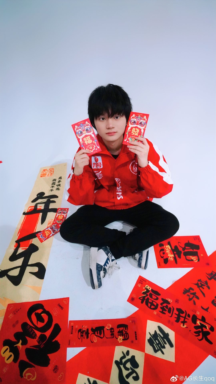 果断放弃小