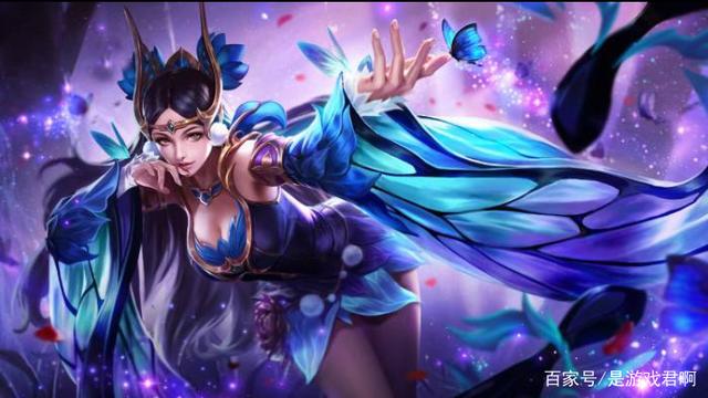 速度