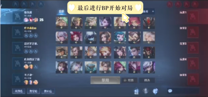 无论何种选 无论何种选